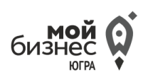 Поздравляем с днём рождения!