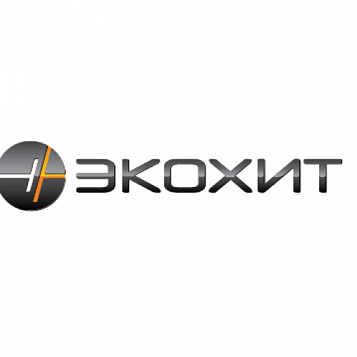 Истории успеха предпринимателей Югры: ООО «ЭКОХИТ»