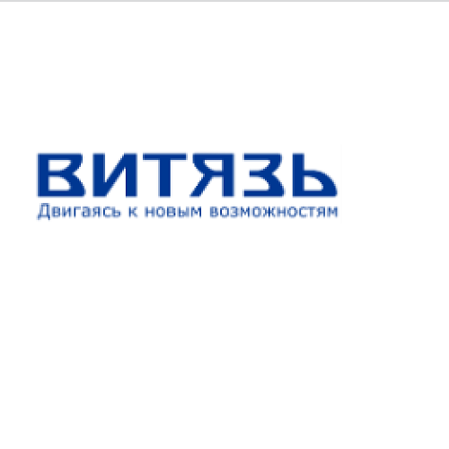 Сотрудничество с товаропроизводителями Республики Беларусь