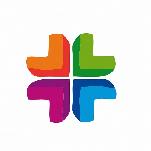 Информация для предпринимателей, ведущих внешнеэкономическую деятельность