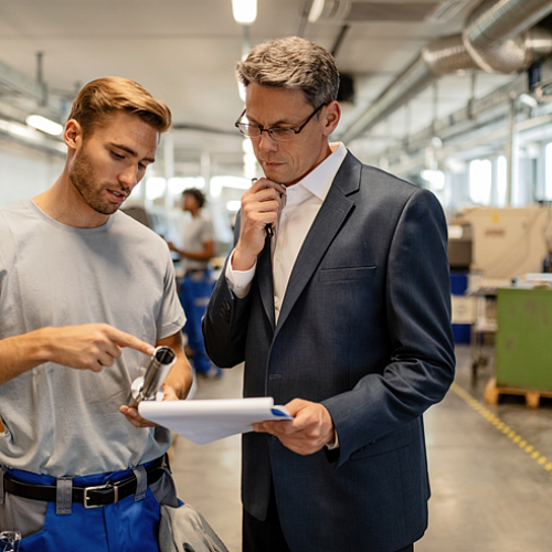 Развивать свой бизнес и увеличить капитал без собственных вложений – вполне реально!
