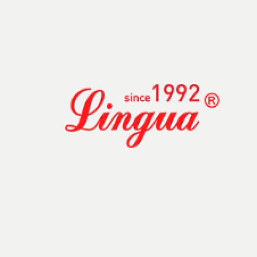 История успеха: ООО "Лингва"