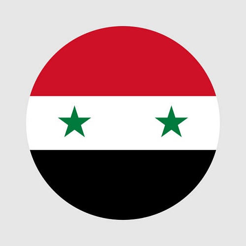 Сотрудничество Сирийской Арабской Республики и Российской Федерации