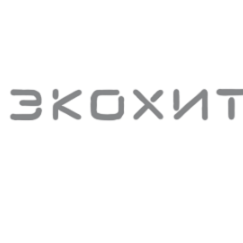 Истории успеха предпринимателей: ООО «ЭКОХИТ»