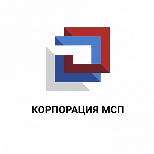 О проведении АО «Корпорация «МСП» обучающего вебинара