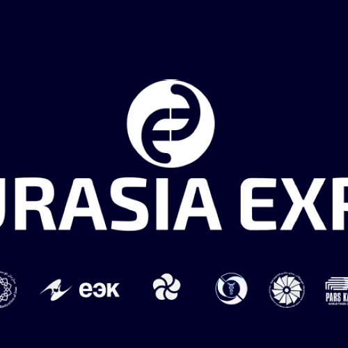 IV Международная выставка «Евразия Экспо» соберет деловые круги России и Ирана в Тегеране