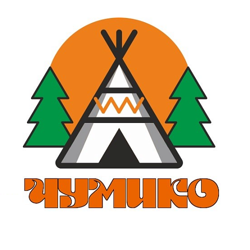 История успеха: ООО "ЧУМИКО"