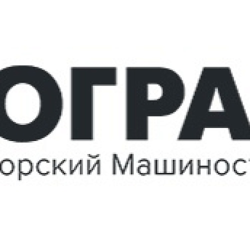 История успеха ООО «Югорский Машиностроительный завод»