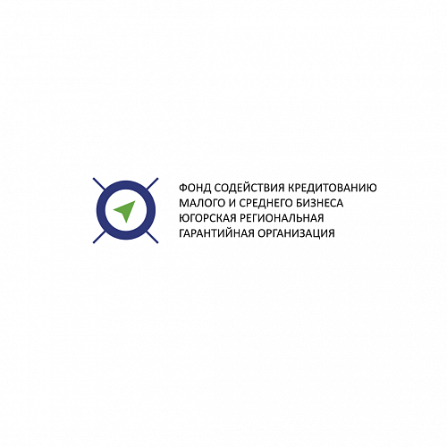 Фонд содействия кредитованию малого и среднего бизнеса организовал встречу с партнёрами – банками «ВТБ» и «Сургутнефтегазбанка»