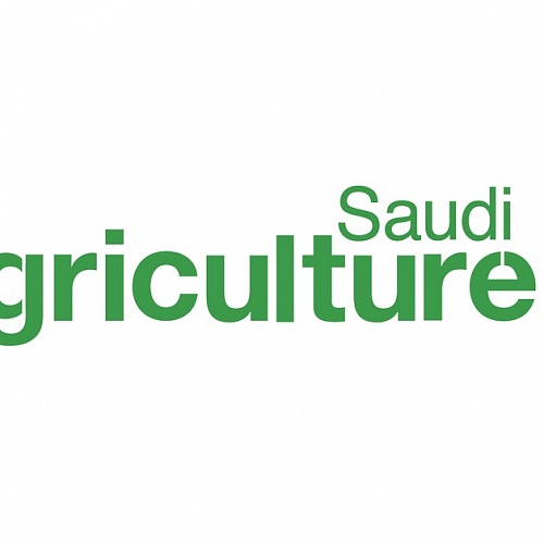 Международная агропромышленная выставка «Saudi Agriculture 2022»