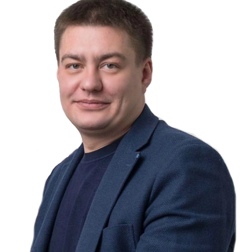 Экспертное мнение Бизнес-барометр коррупции Чертов И.С.