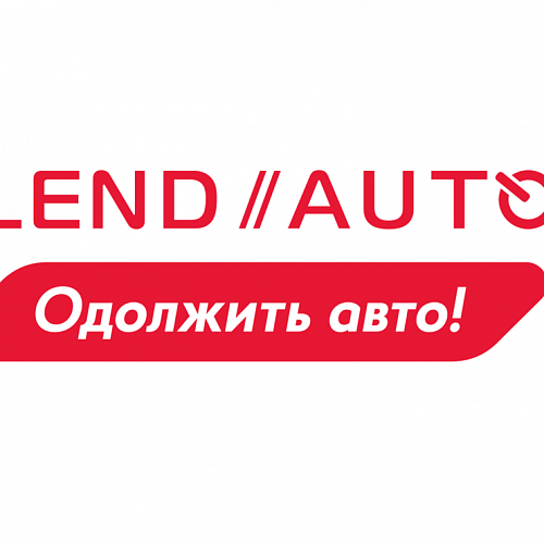 Истории успеха ИП Ленде В.С.