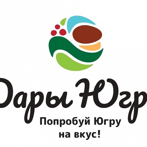 История успеха ООО "Регион-К"