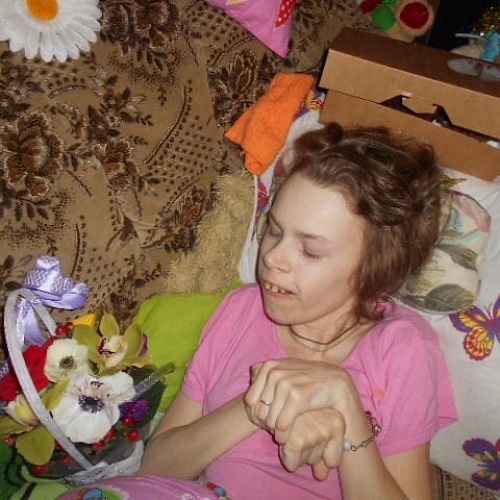 Бизнес по-югорски. Не только выживают, но и помогают другим