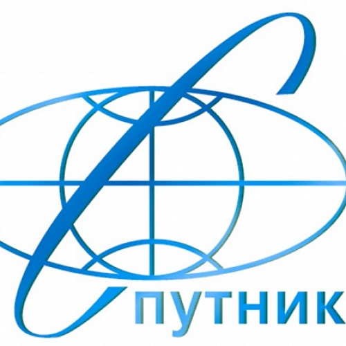История успеха предпринимателей: ООО "Корпорация Спутник"