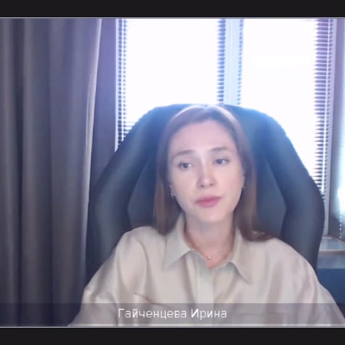 Какие финансовые меры поддержки бизнеса действуют в Югре и насколько они востребованы?