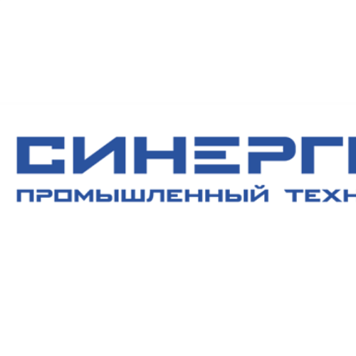 История успеха: Промышленный технопарк "Синергия"