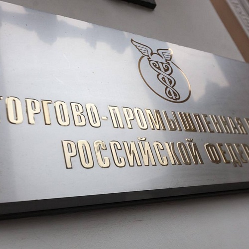 16 февраля вебинар!