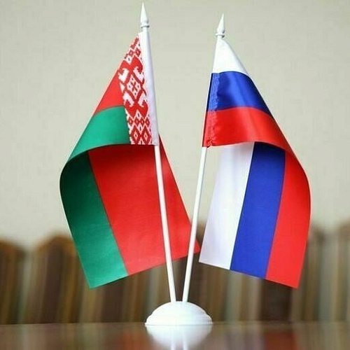 Вебинар "Особенности продвижения товаров на рынок Республики Беларусь" пройдет 19 июня 2025 года