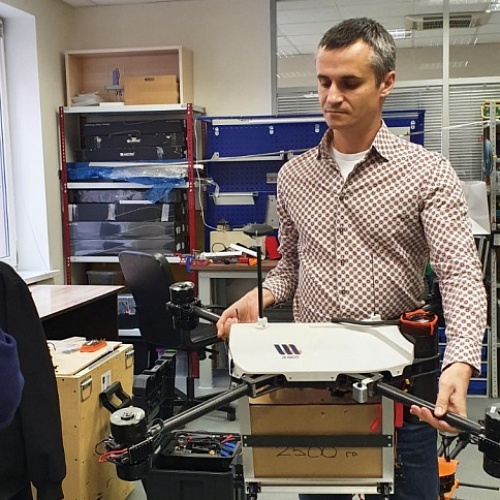 Утверждены изменения в госпрограмму развития промышленности и туризма на 2021 – 2023 годы