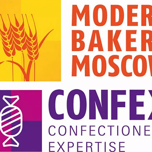 Выставка оборудования для хлебопекарного и кондитерского рынков Modern Bakery/CONFEX