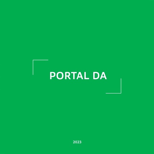 Сбербанк предоставляет бесплатные сервисы на платформе Портал DA