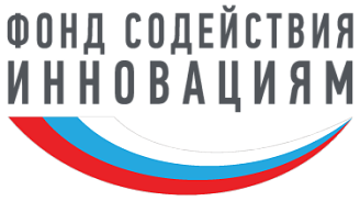 Студент СурГУ стал победителем конкурса «Студенческий стартап» (IV очередь)