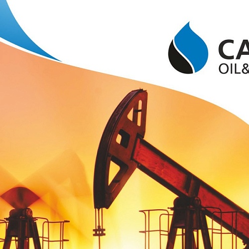 Нефтесервисные предприятия Югры представят свои разработки на международной выставке «Caspian Oil&Gas 2024» в Баку
