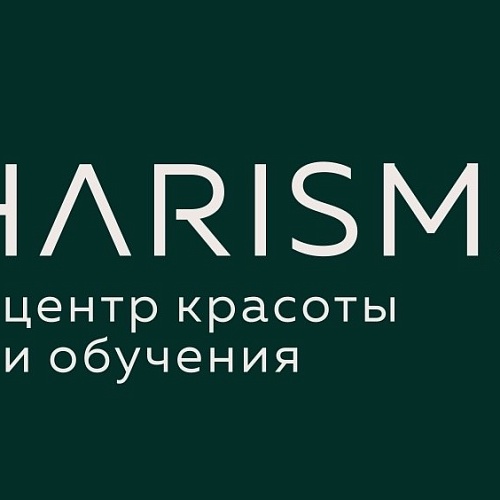 История успеха ИП Король Татьяна Константиновна