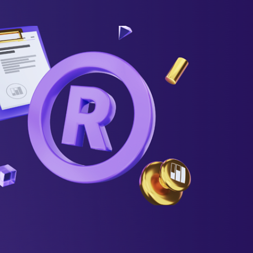Роспатент и Корпорация МСП запустили на Платформе МСП.РФ новый сервис для бизнеса