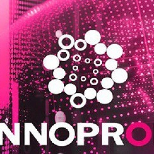 Международная промышленная выставка "Иннопром 2024" (г.Екатеринбург)