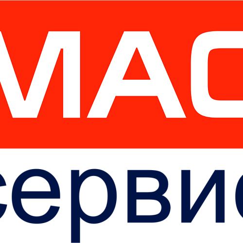 История успеха ООО «МАС-Сервис ХМ»