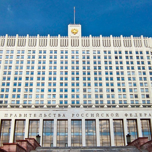 Об изменении сроков уплаты налога уплачиваемого в связи с применением УСН
