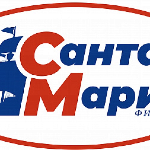 История успеха ООО «НРКК «Санта-Мария»