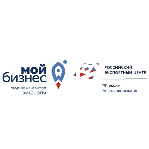 На платформе «Мой экспорт» можно будет подобрать маркетплейсы для продажи цифровых товаров