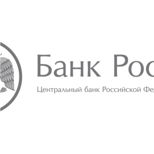 Оценки и ожидания предприятий Урала улучшились