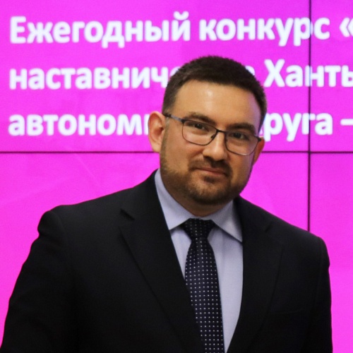 Все лучшее – в тираж! Нижневартовское ООО «РЕМИКС» рассказало об успехах в нацпроекте «Производительность труда»