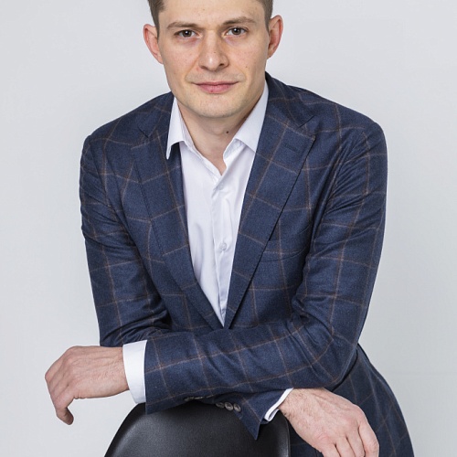 Как новые технологии меняют жизнь югорчан