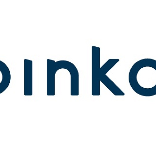 Размещение и продажи на электронной торговой площадке Pinkoi