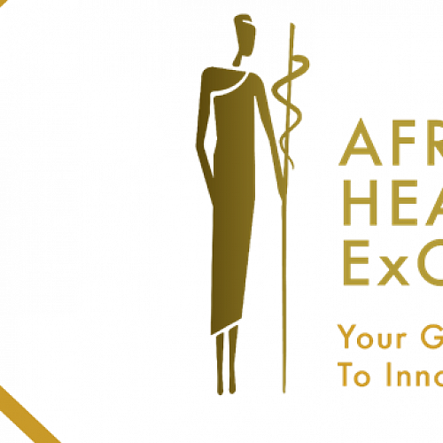 Выставка в области медицинской и фармацевтической промышленности «Africa Health ExCon» (5-7 июня 2022 г., г. Каир)