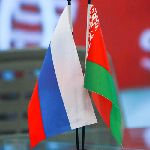 18 июня 2024 года прошел вебинар с Торговым представителем Беларуси
