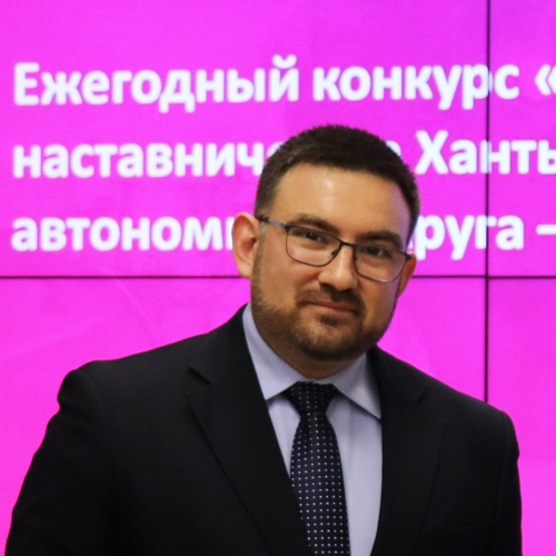 Нацпроект «Производительность труда»: Югорский бизнес выбирает РЦК