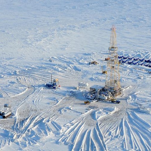 Нефтяники Югры стали чаще отслеживать передвижение транспорта дистанционно