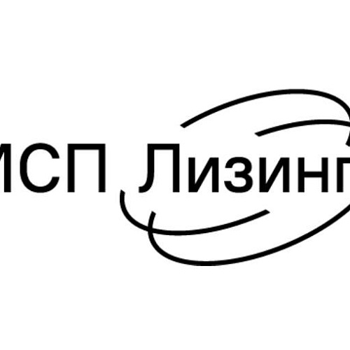«Югорская региональная гарантийная организация» заключила соглашение с МСП Лизинг для развития бизнеса в Югре
