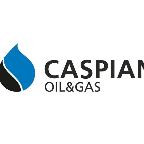 Итоги участия в Международной выставке "Caspian Oil and Gas" (4-6 июня 2024 г.)