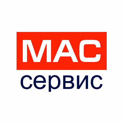 Истории успеха предпринимателей Югры: ООО «Мас-сервис ХМ».
