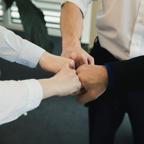 Делимся полезной информацией для предпринимателей о мерах господдержки и правах при госконтроле