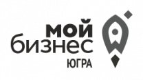 Инвесторам Югры доступен объект культурного наследия регионального значения «Жилой дом» в г.Ханты-Мансийске
