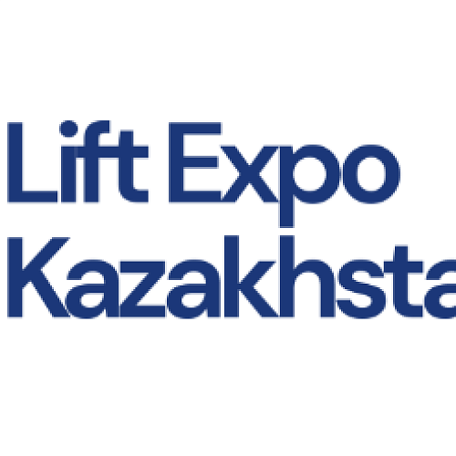 Завершительный день Международной выставки Lift Expo Kazakhstan 2024