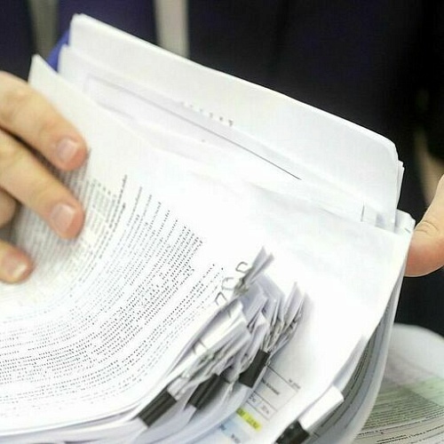 В России утверждён план первоочередных мер по обеспечению работы экономики в условиях частичной мобилизации.